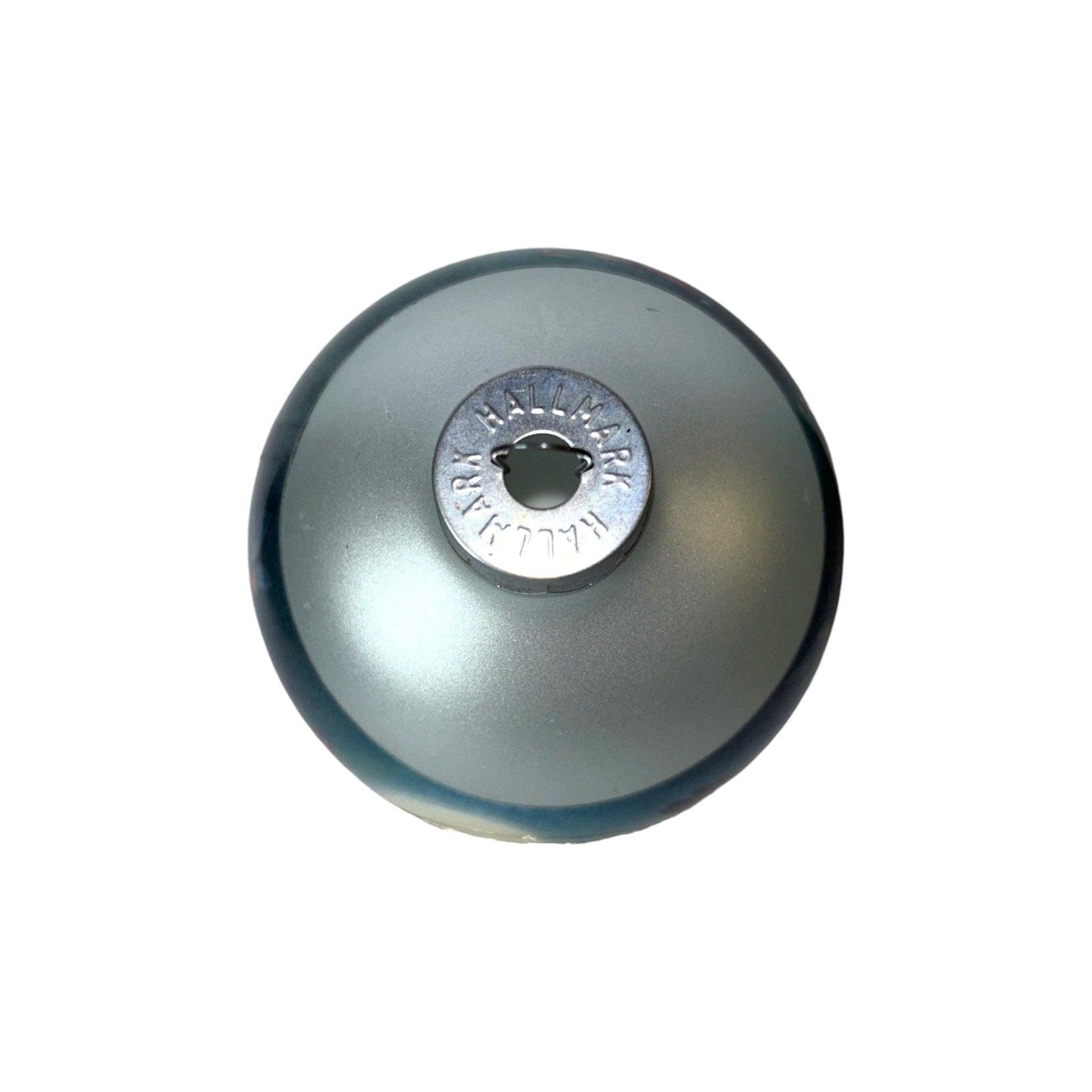 1984 Flights of Fantasy (Glass Ball)