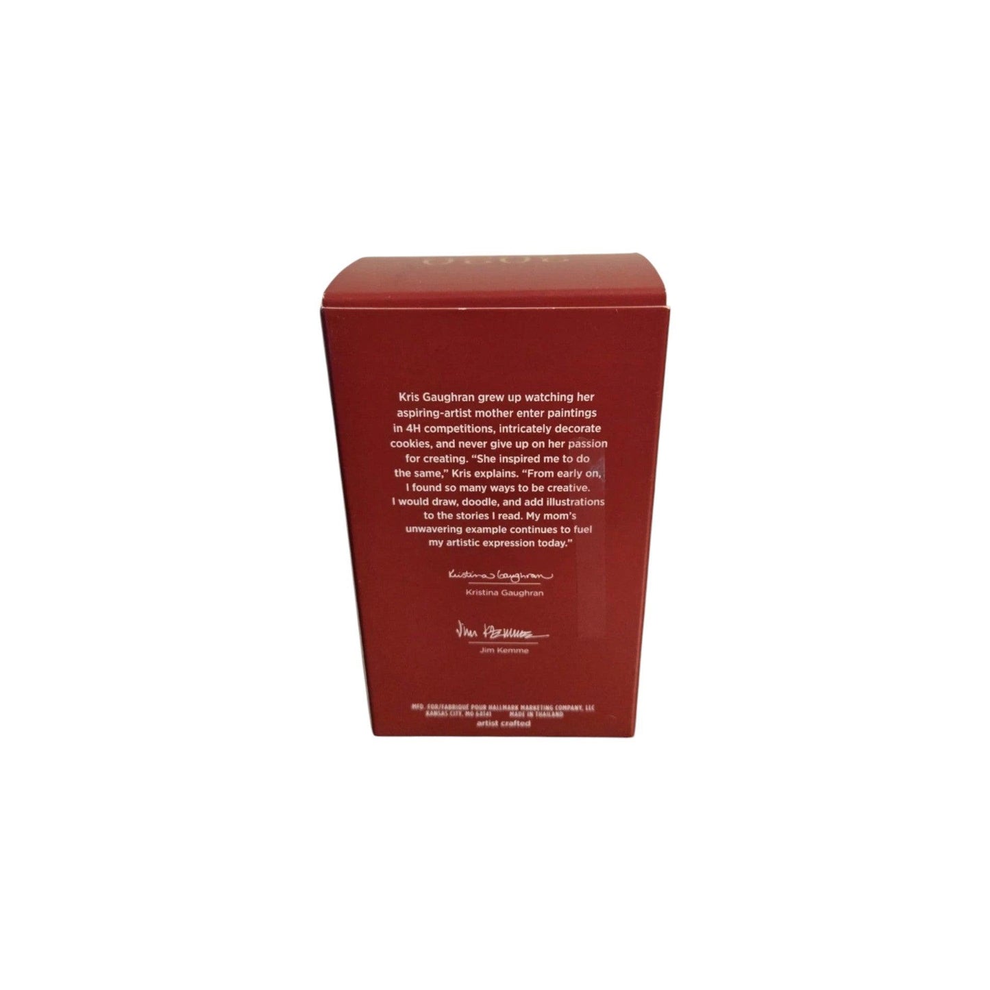 2020 Deadpool (Super Heroes)