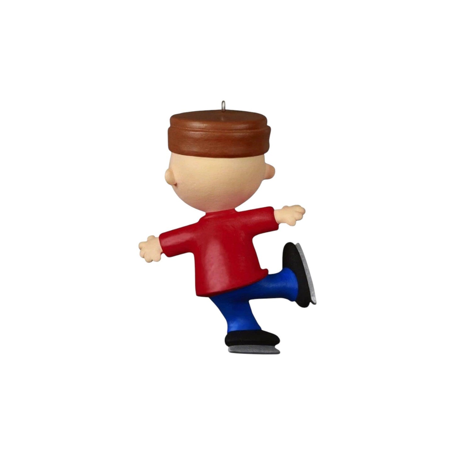 2020 Charlie Brown (Peanuts)