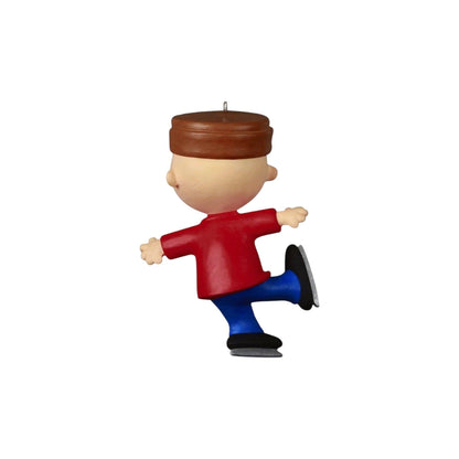 2020 Charlie Brown (Peanuts)