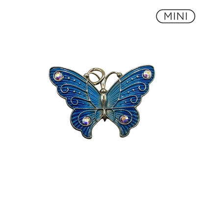 2020 Bitty Butterfly (Bitty Butterfly)