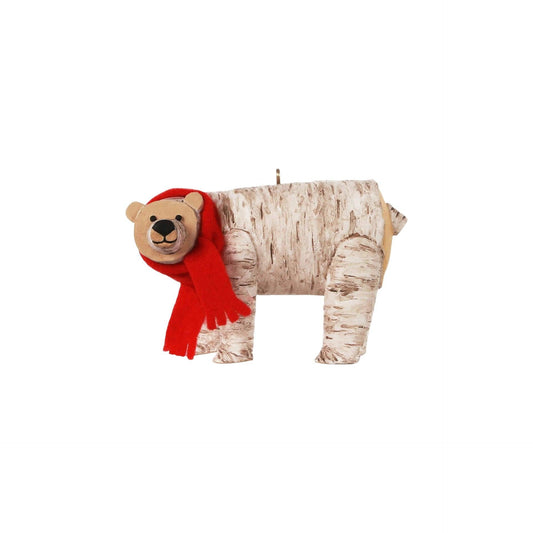 2020 BirchPolar Bear (Birch)