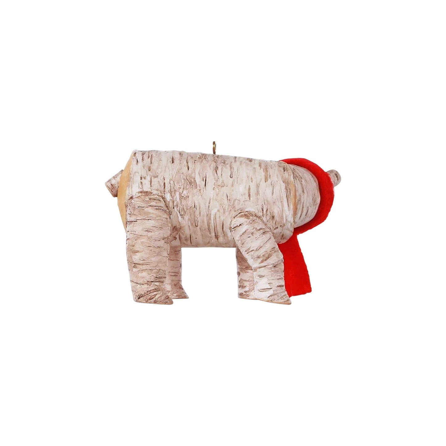 2020 BirchPolar Bear (Birch)