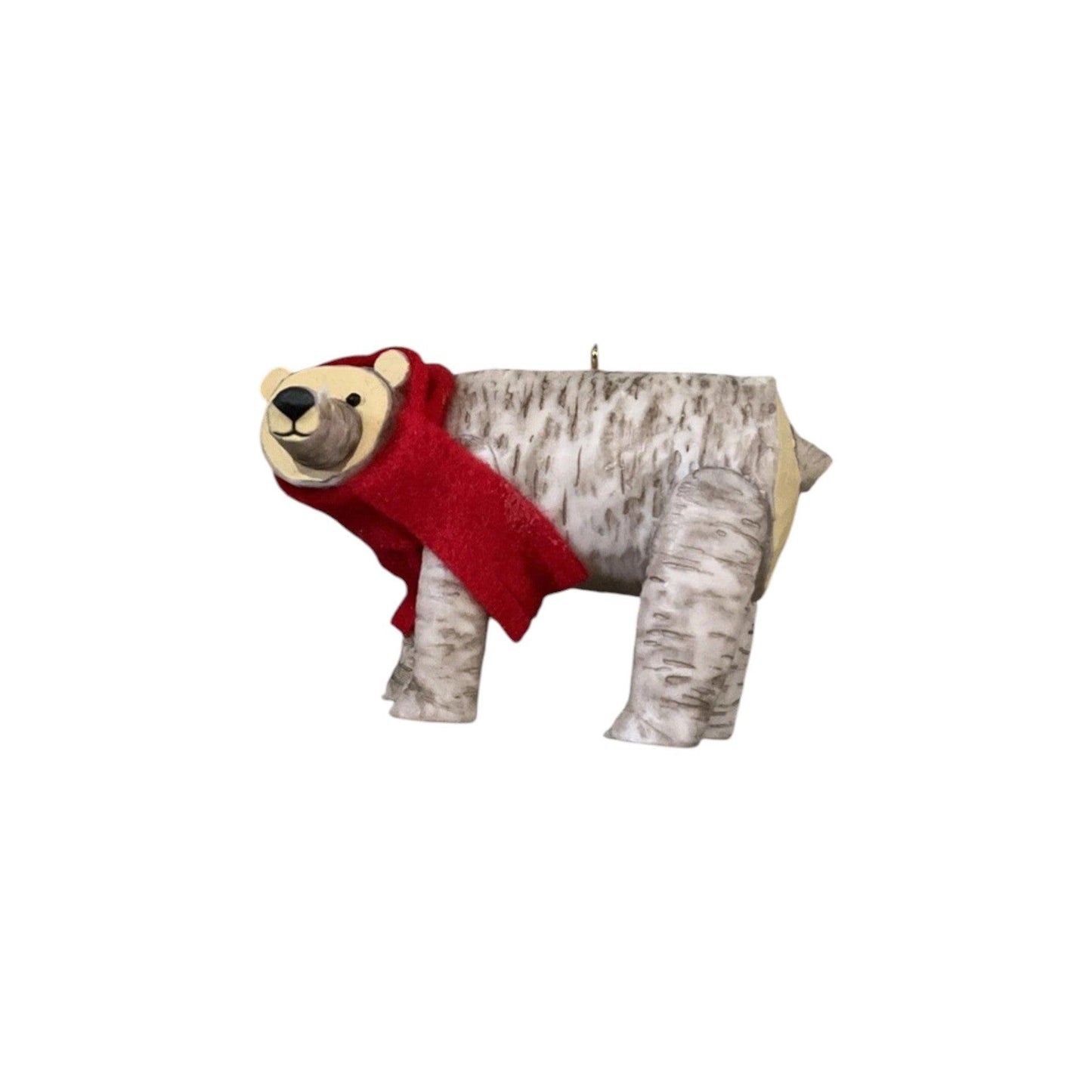 2020 BirchPolar Bear (Birch)