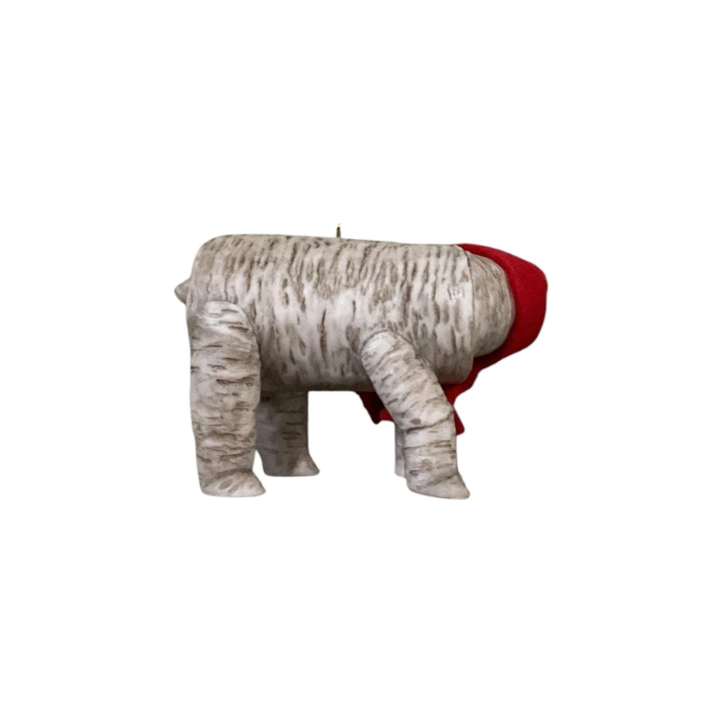 2020 BirchPolar Bear (Birch)