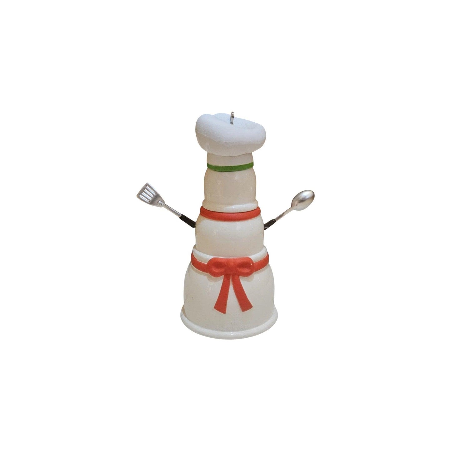 2020 Baking Spirits Bright (Baking)
