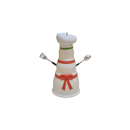 2020 Baking Spirits Bright (Baking)