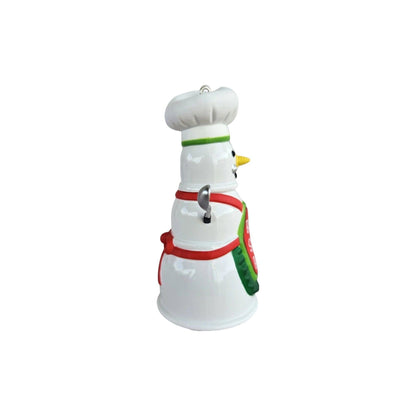 2020 Baking Spirits Bright (Baking)
