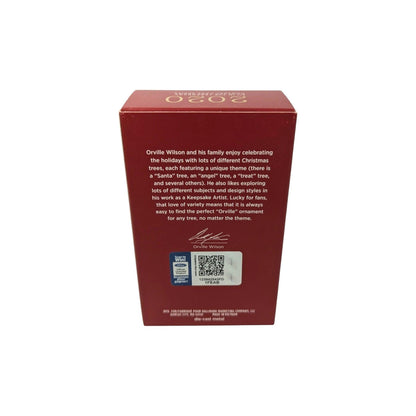 2020 (1955) Lincoln Futura (Legendary Concept Cars)