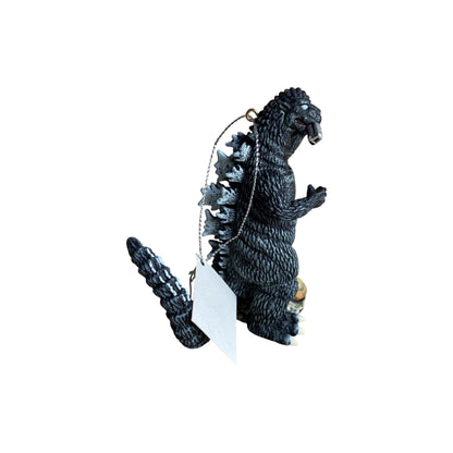 2009 Godzilla Origins (Godzilla)