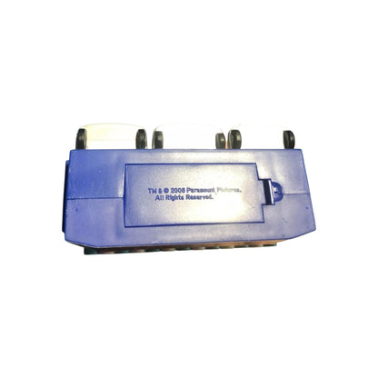 2009 Grease Drive-In (Sandra Dee & Grease Movie)