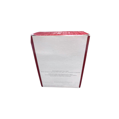 1996 Dad’s Dinner (Eat & Drink)