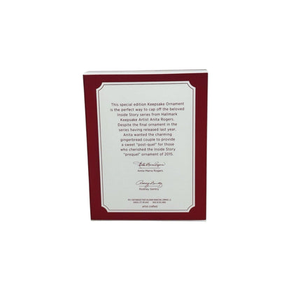 2019 Inside Story (Inside Story)