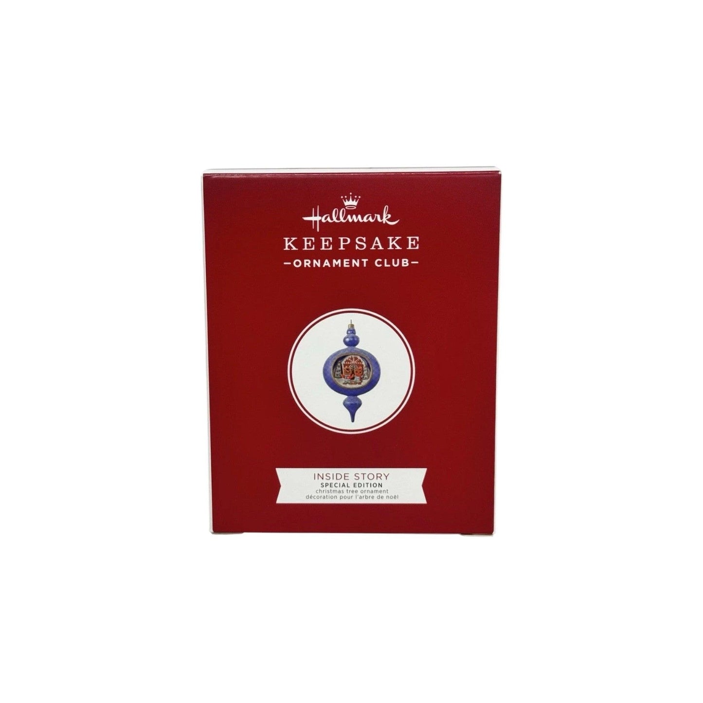 2019 Inside Story (Inside Story)