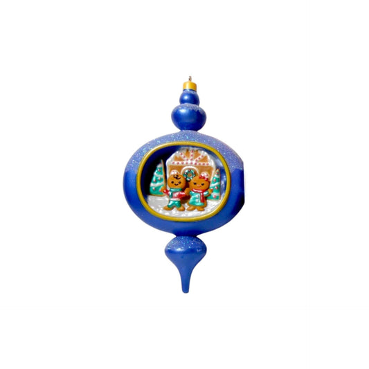 2019 Inside Story (Inside Story)