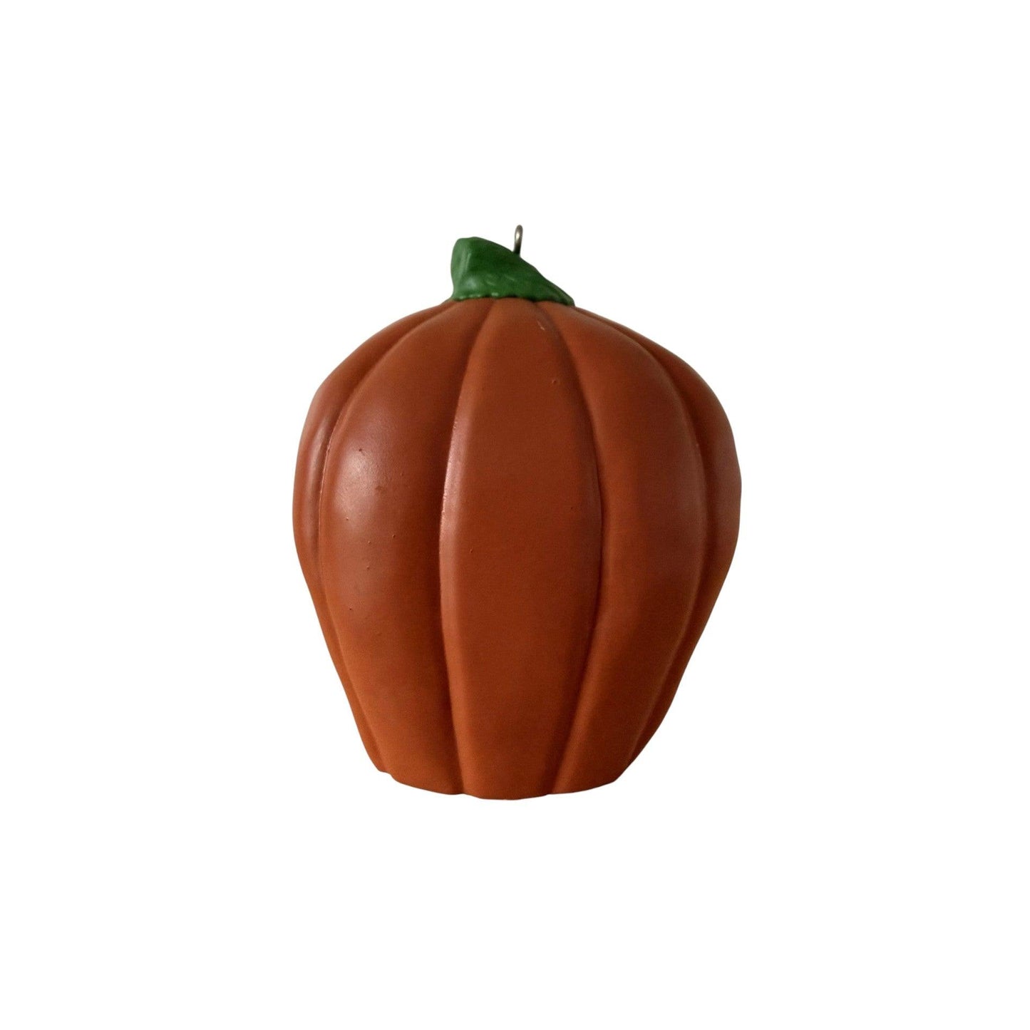 2019 Happy Halloween! (Happy Halloween!)