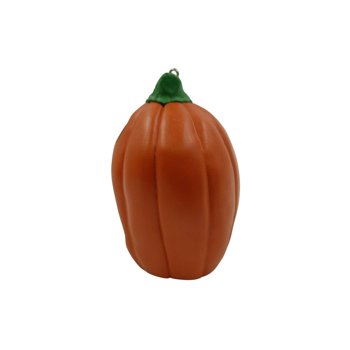 2019 Happy Halloween! (Happy Halloween!)