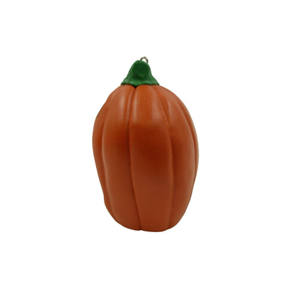 2019 Happy Halloween! (Happy Halloween!)