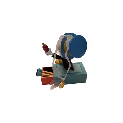 2019 Give a Little Whistle (Disney)