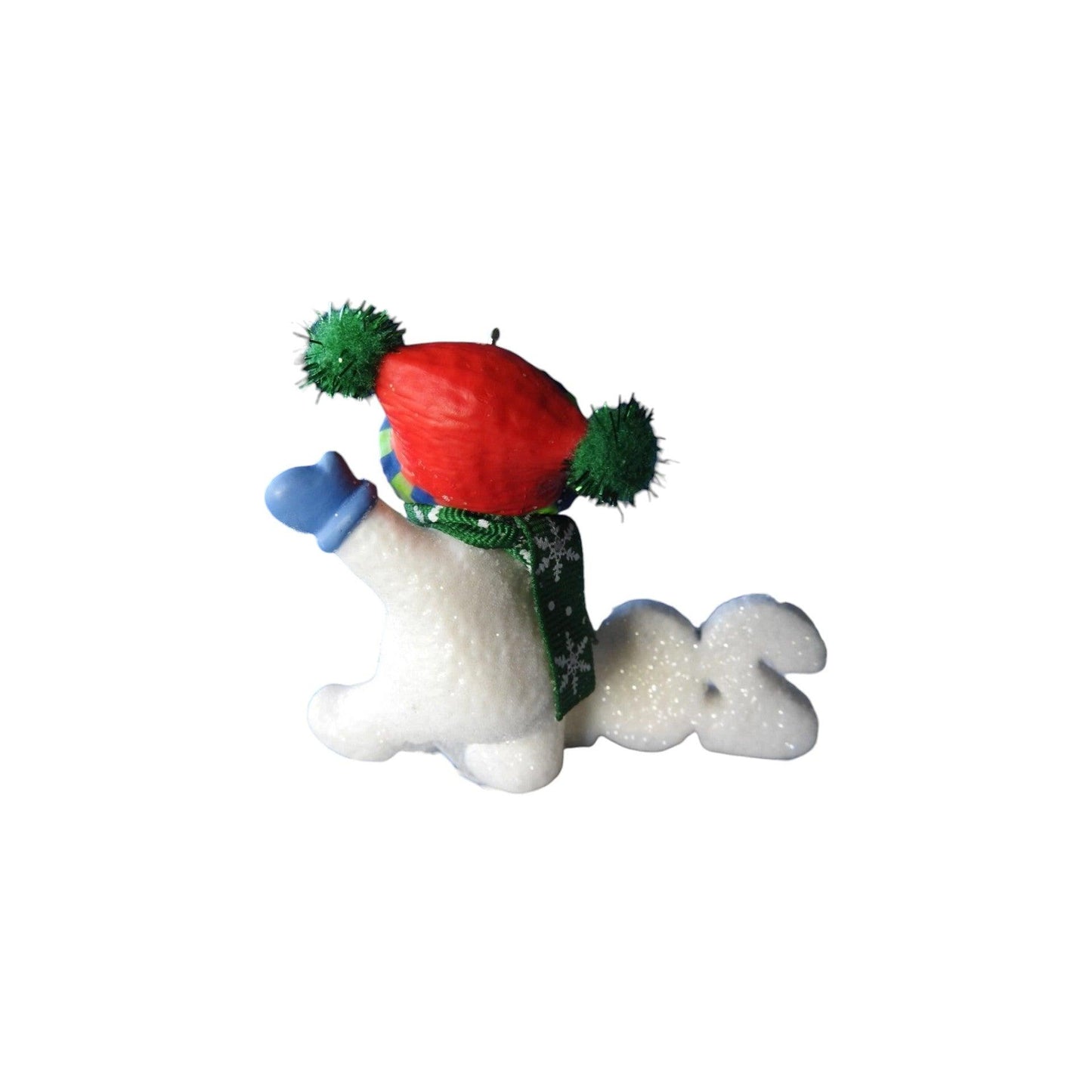 2019 Frosty Fun Decade (Frosty Fun)