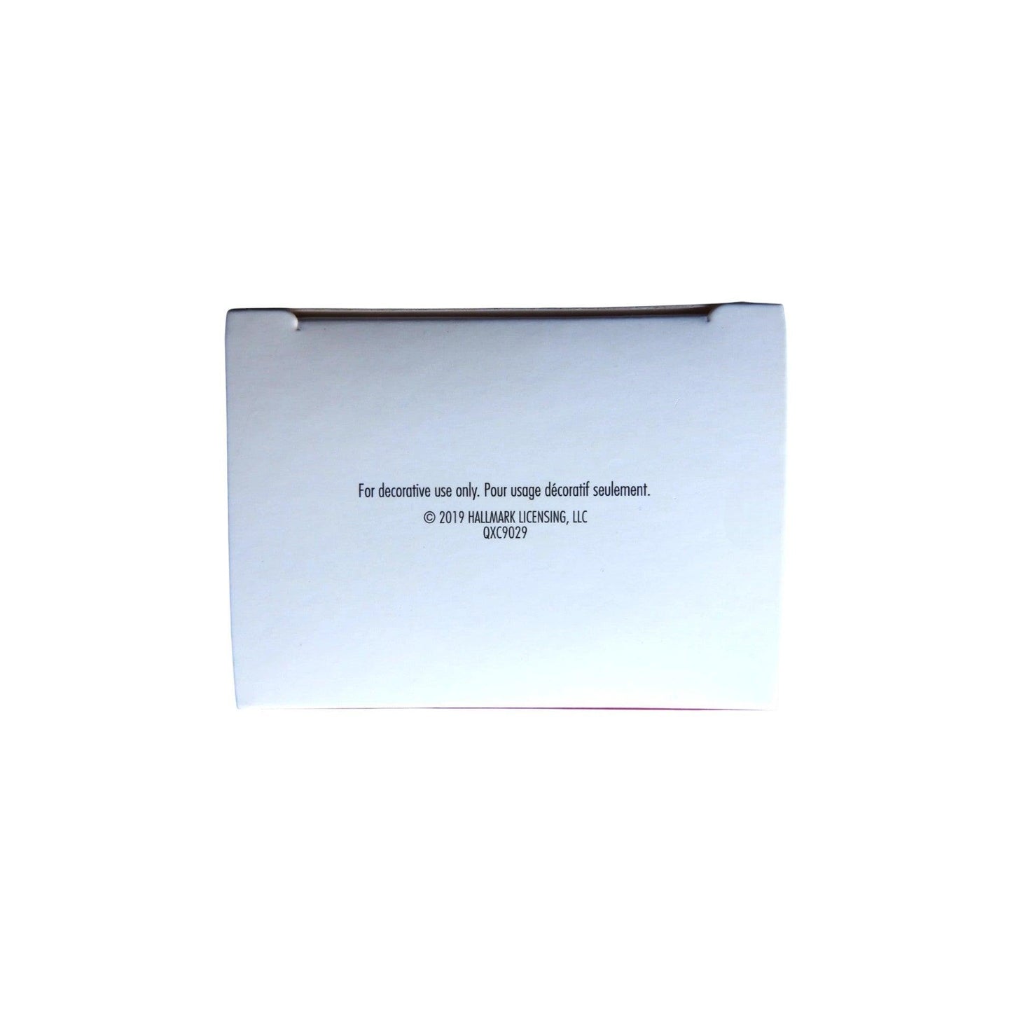 2019 Frosty Fun Decade (Frosty Fun)