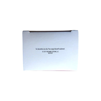 2019 Frosty Fun Decade (Frosty Fun)