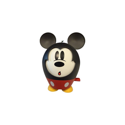 2019 Face to Face (Disney Mickey Mouse)