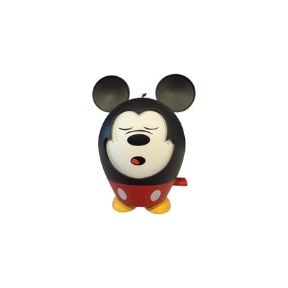 2019 Face to Face (Disney Mickey Mouse)