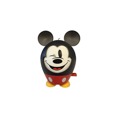 2019 Face to Face (Disney Mickey Mouse)