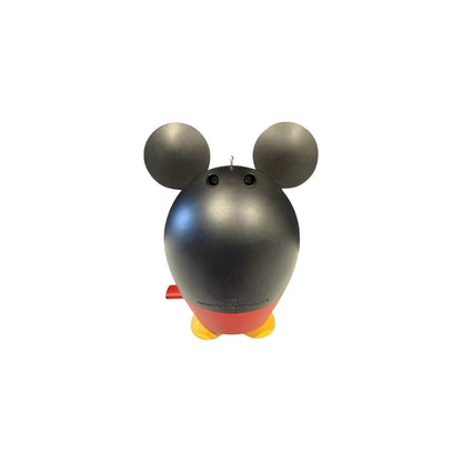 2019 Face to Face (Disney Mickey Mouse)