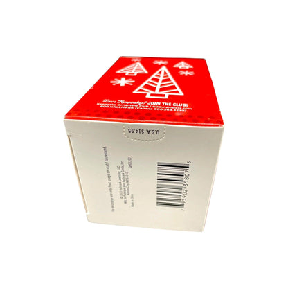 2013 Grillin’ & Chillin’ in KC (Season’s Grills)