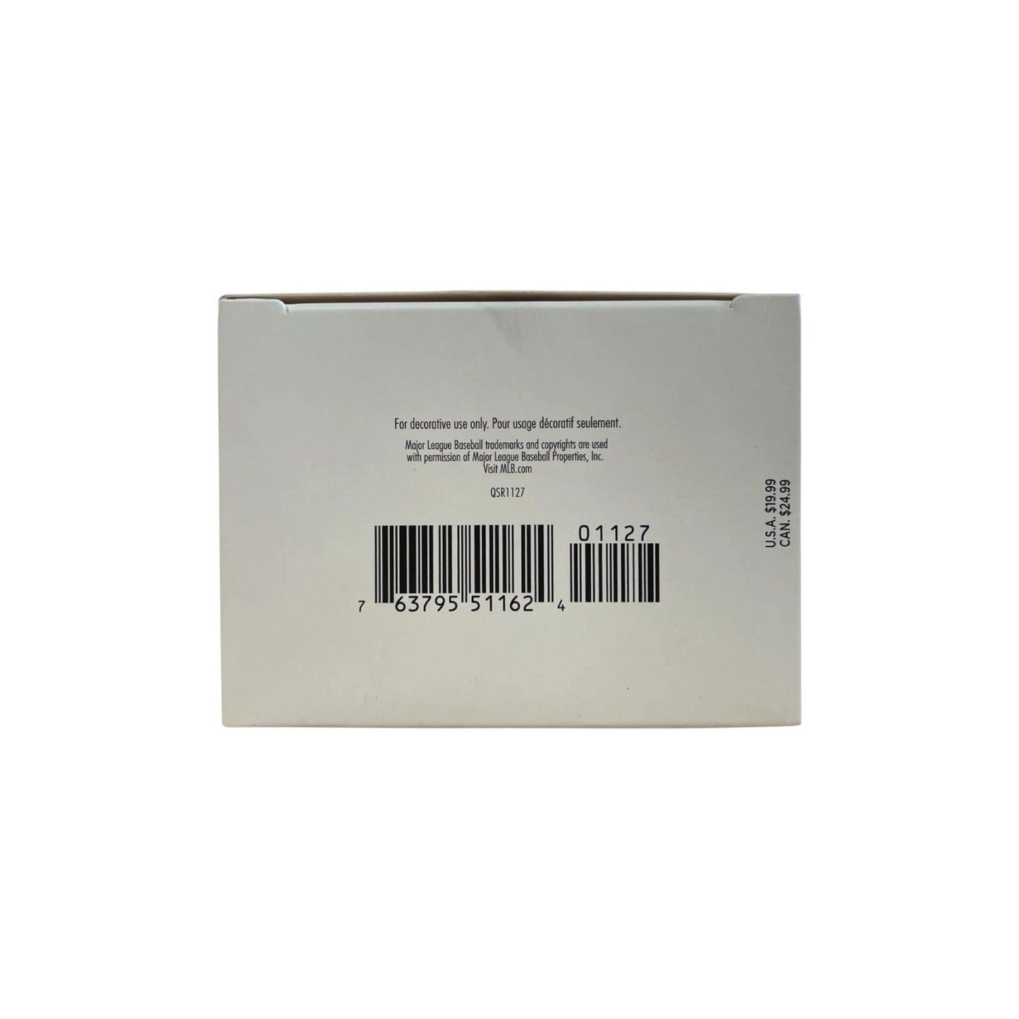 2019 Chicago Cubs (Baseball Team Collection)