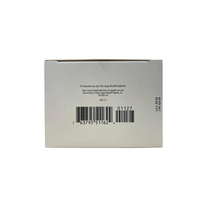 2019 Chicago Cubs (Baseball Team Collection)