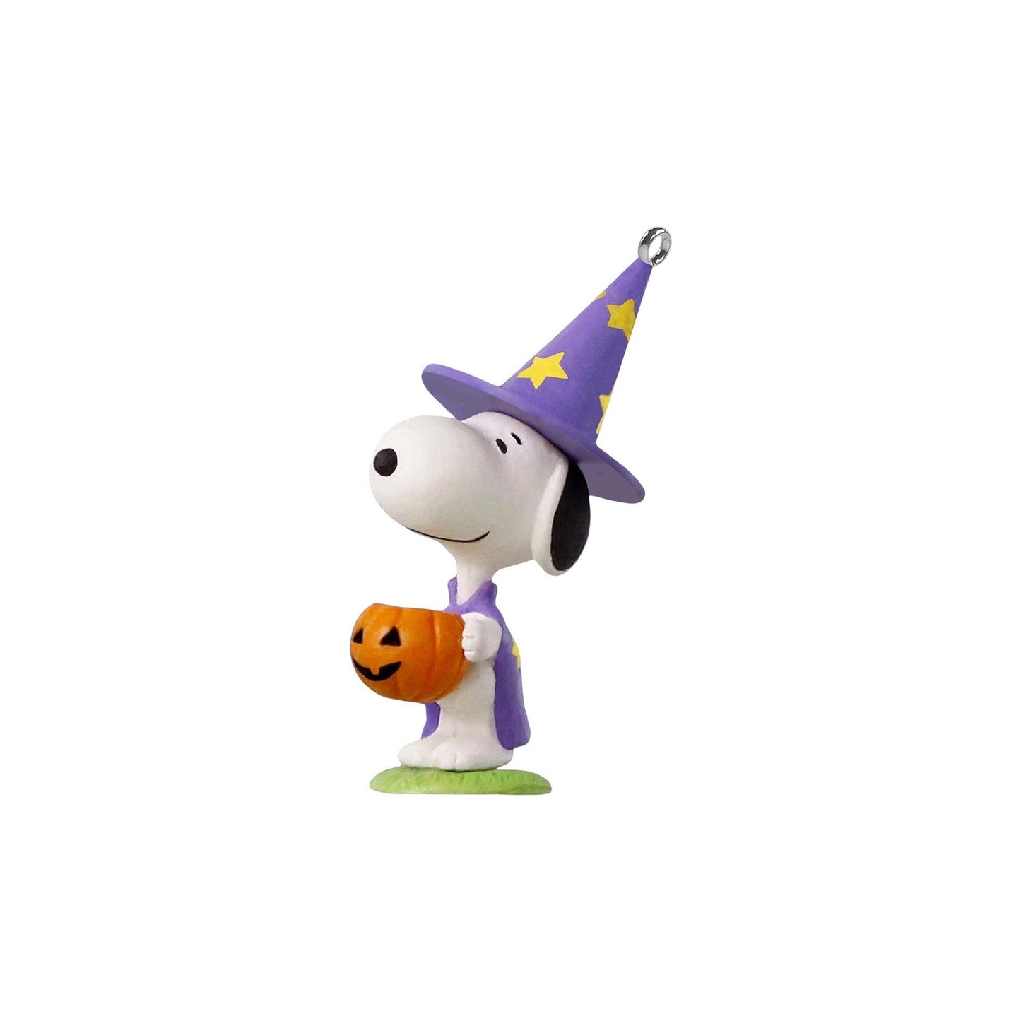 2018 Trick-Or-Treat Snoopy (Halloween)