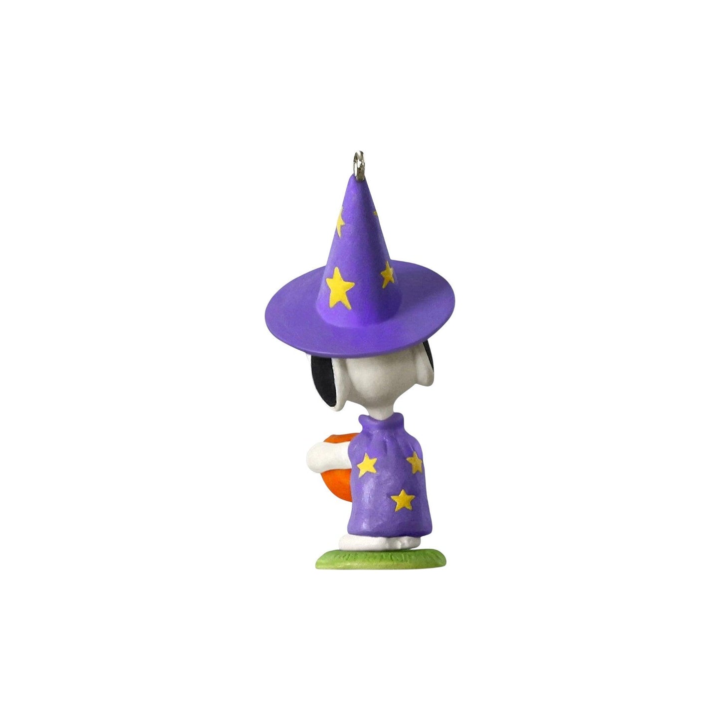 2018 Trick-Or-Treat Snoopy (Halloween)