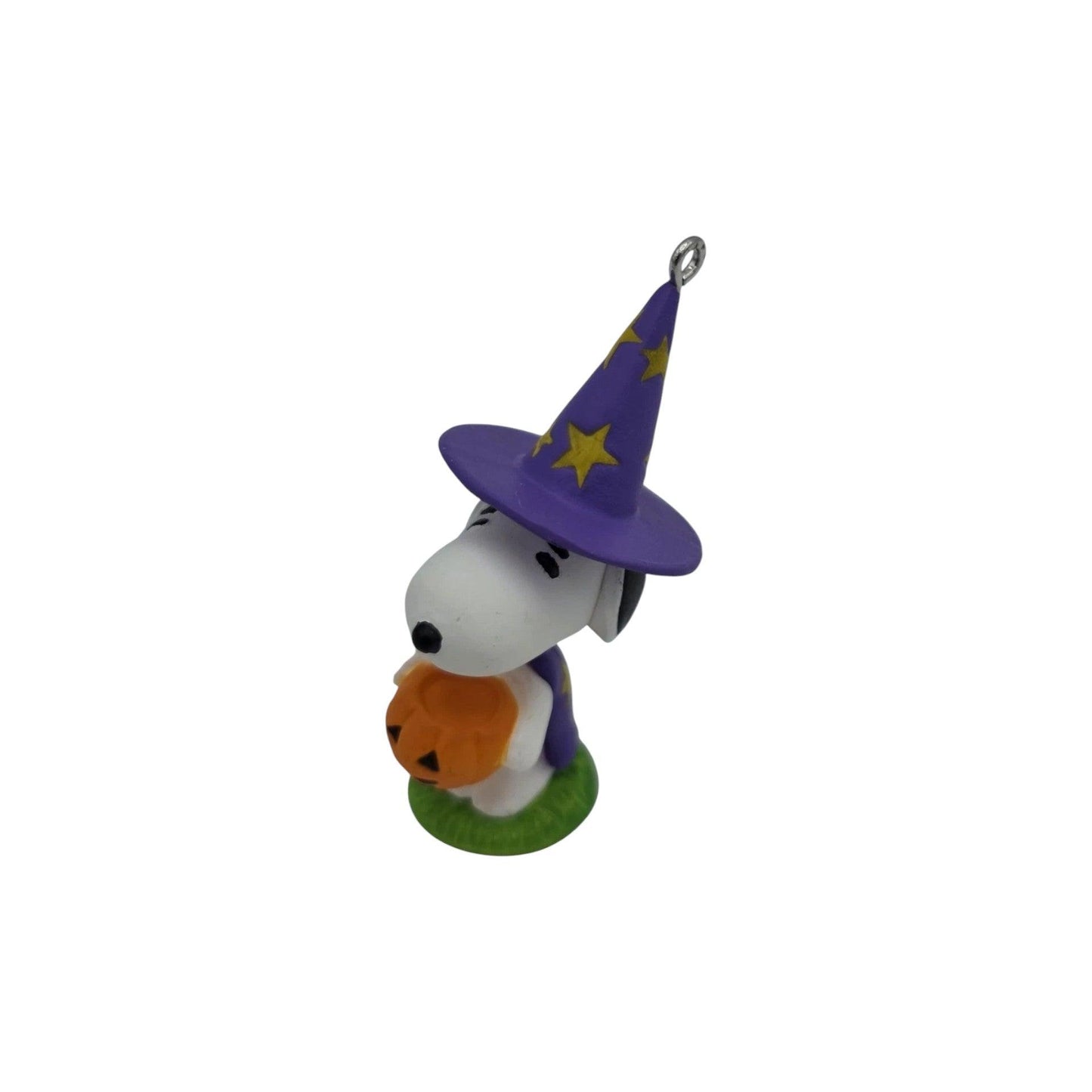 2018 Trick-Or-Treat Snoopy (Halloween)