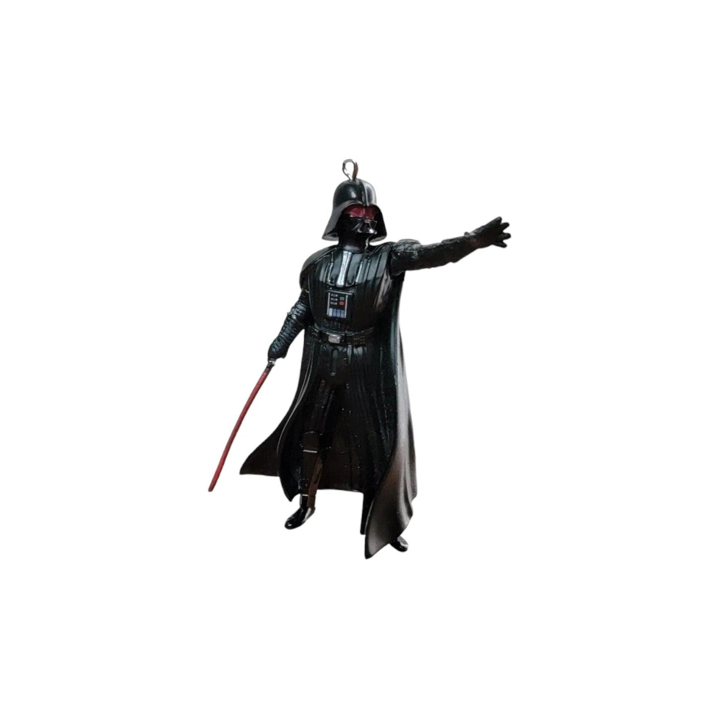 2022 Darth Vader (Star Wars)
