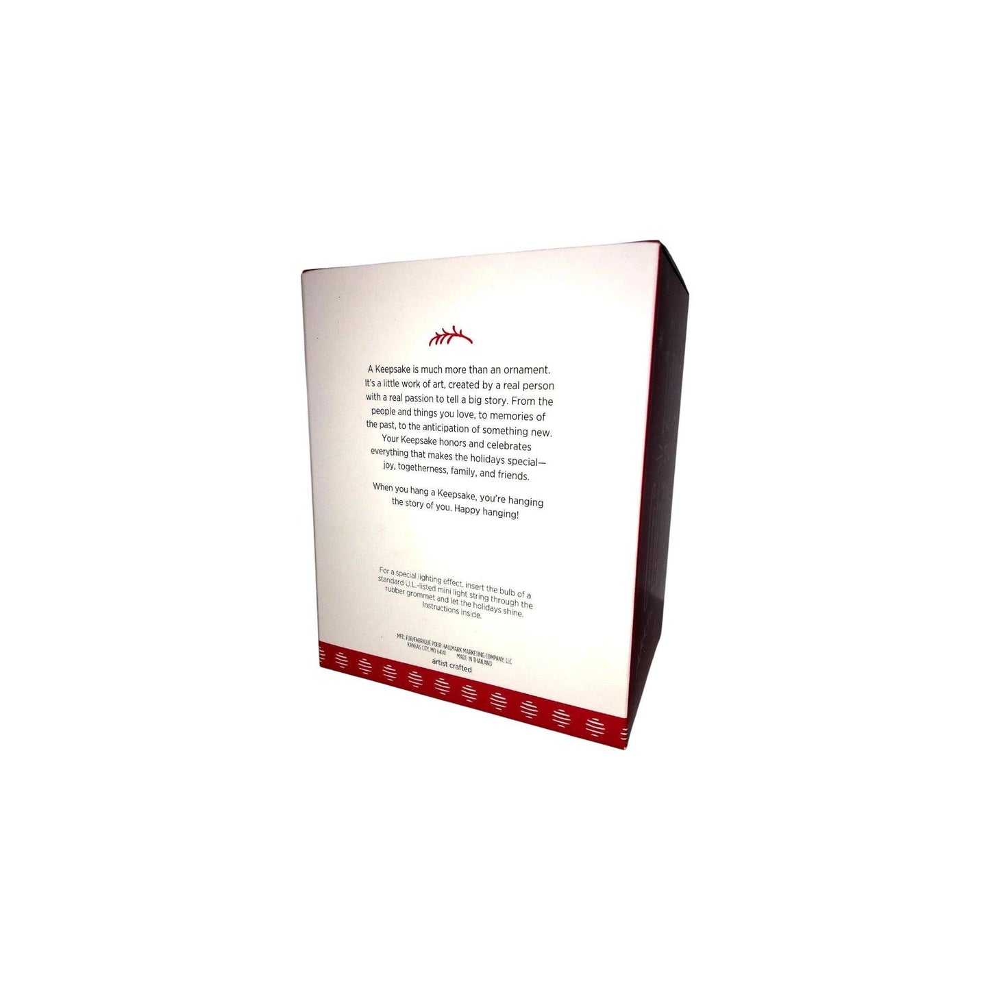 2018 Grillin' KC - Kansas City (Grill)