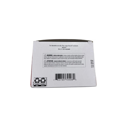 2023 Smiles Across the Miles (Snowmen)