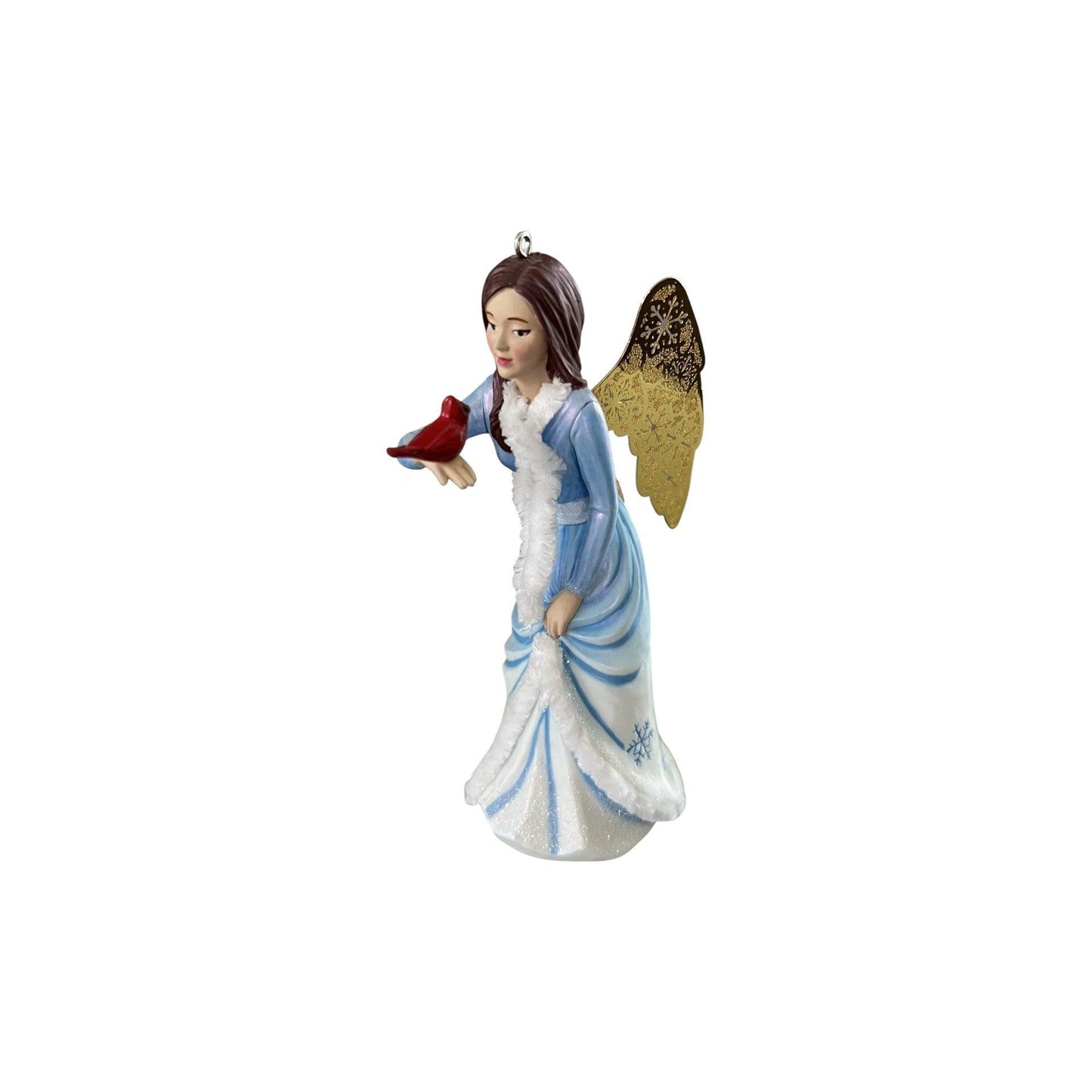2022 Remembrance (Christmas Angels)