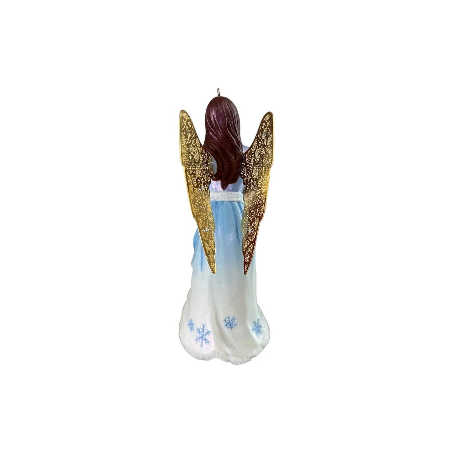 2022 Remembrance (Christmas Angels)