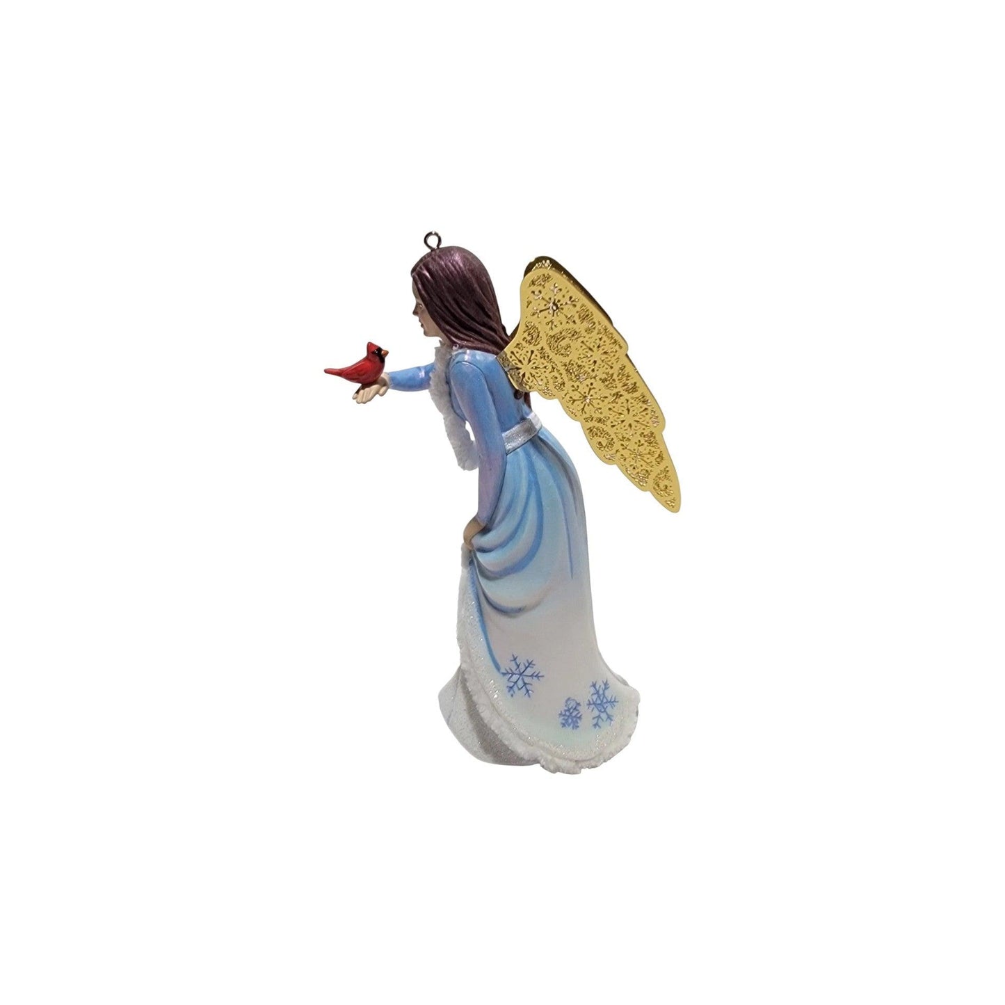 2022 Remembrance (Christmas Angels)