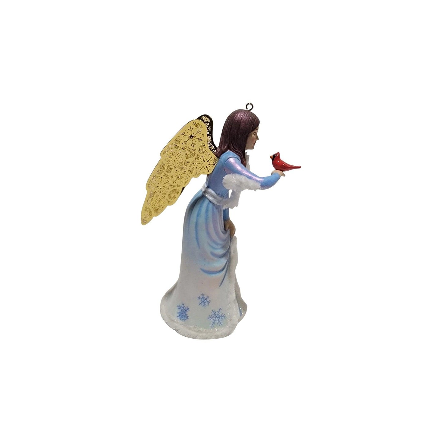 2022 Remembrance (Christmas Angels)