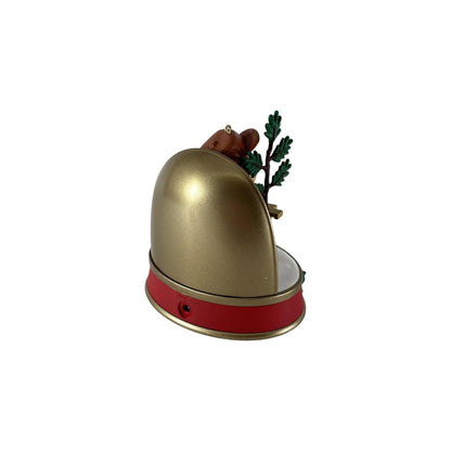 2018 Charlie Brown (Peanuts)