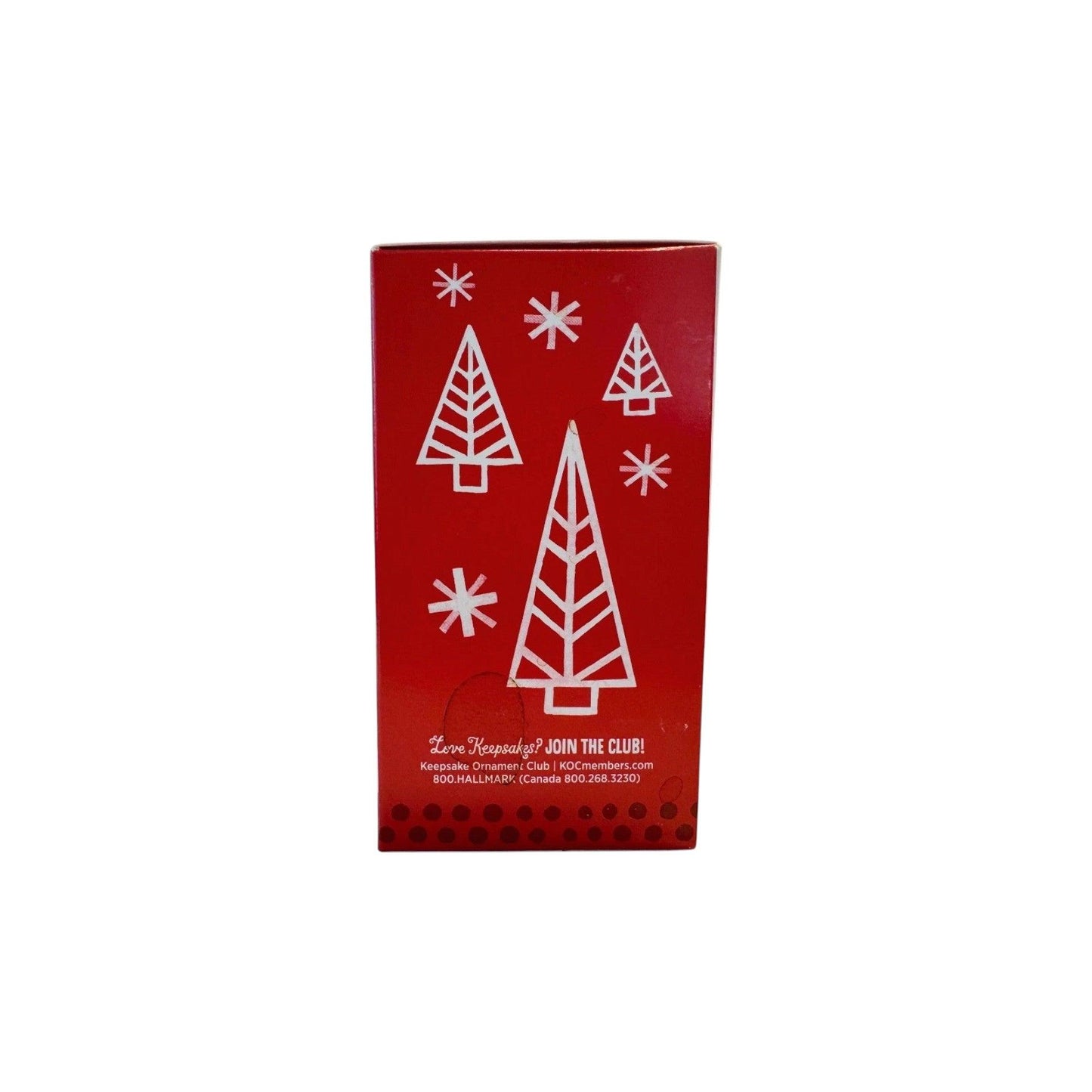 2013 Goin' To Kansas City (City and State)