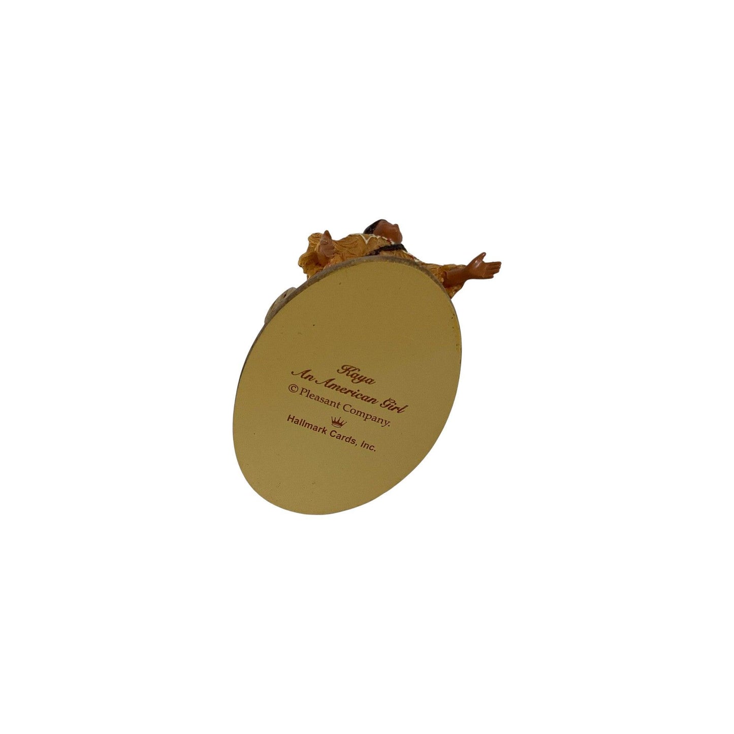 2004 Kaya (The American Girls Collection)