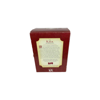 2004 Kaya (The American Girls Collection)