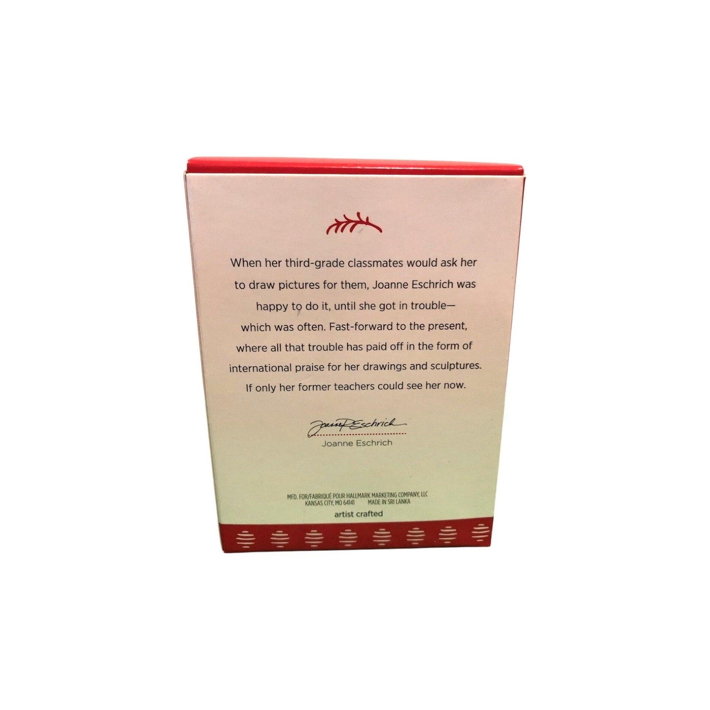 2017 Cookies For Santa (Snowball and Tuxedo)