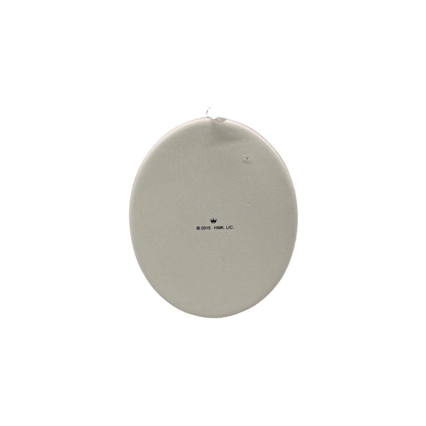 2015 New York City (City and State)