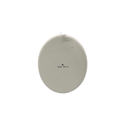 2016 Las Vegas (City and State)